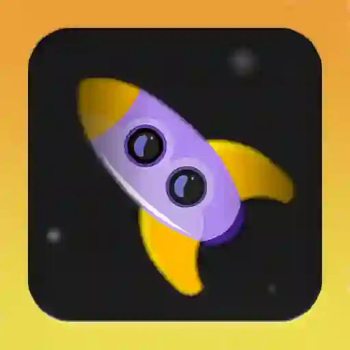 Mchezo DD Block Shooter online