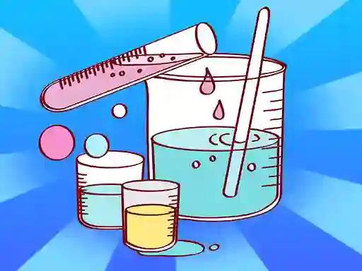 Mchezo Bottle challenge online