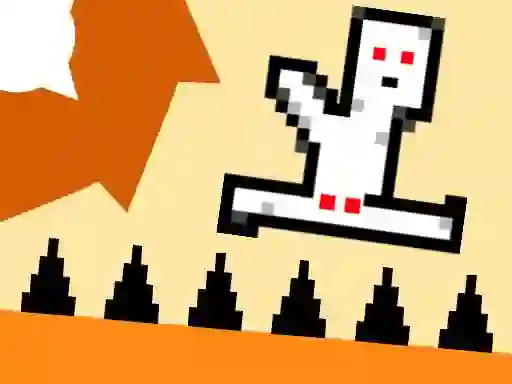 Mchezo Escape or Die online