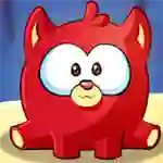 Mchezo Mini muncher online