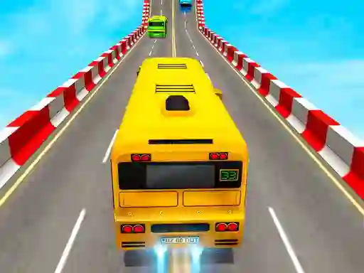 Mchezo City Car Driving online