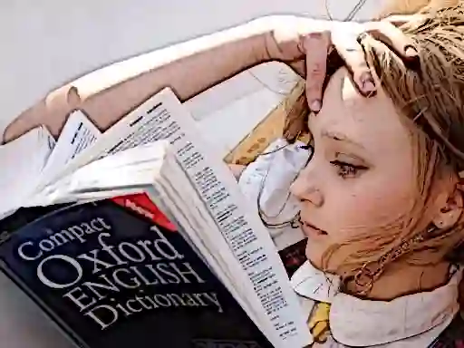 Mchezo English Grammar Jul Quiz online