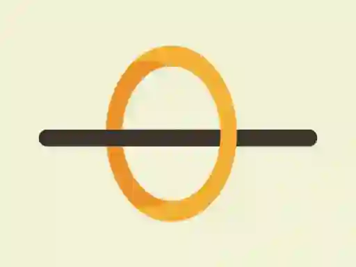 Mchezo Ring online