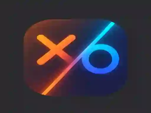 Mchezo Tic Tac Toe online