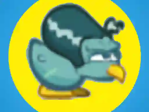 Mchezo Kiwi Adventure online