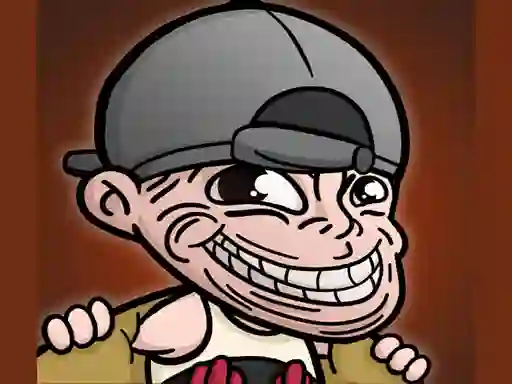 Mchezo Mass Madness online