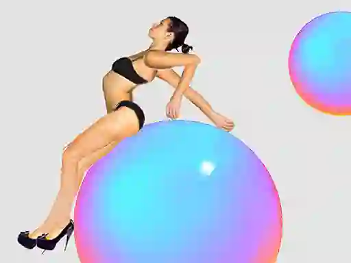 Mchezo Ragdoll Physics online