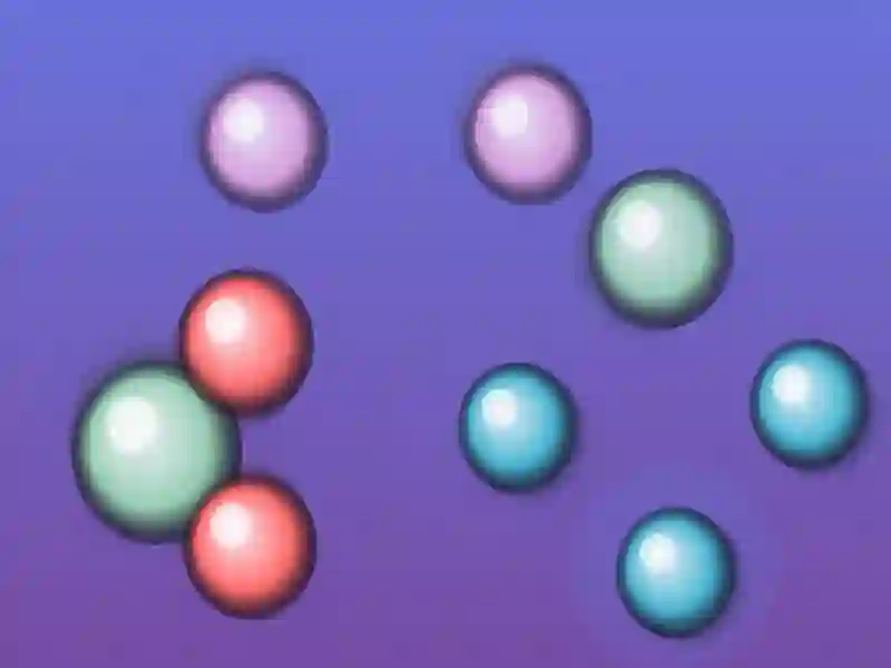 Mchezo Bubble Popper online