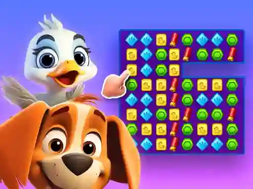 Mchezo Duck Hunting Open Season online
