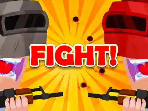 Mchezo Battle Royale Noob vs Pro online