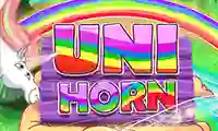 Mchezo Unihorn online