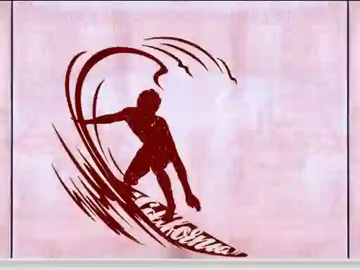 Mchezo Diver Escape online