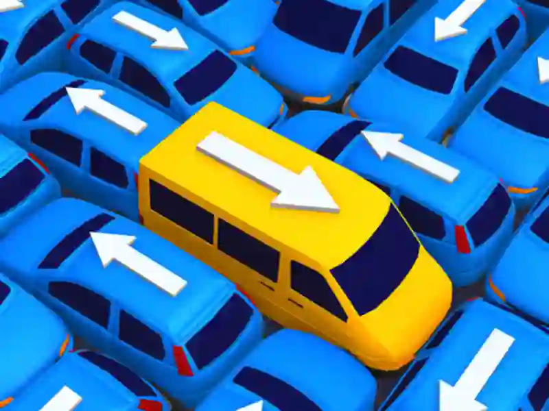 Mchezo Tap Car online