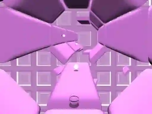 Mchezo Tunnel online