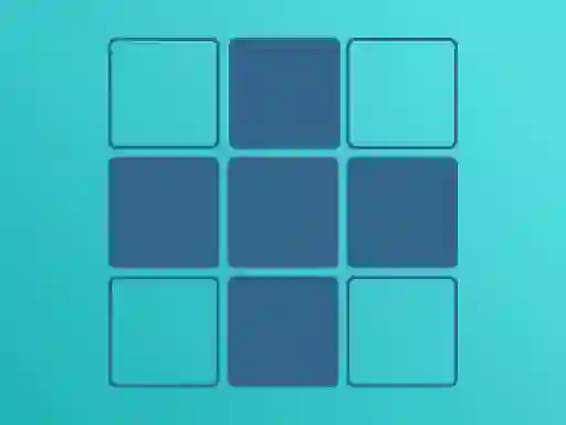 Mchezo Cleaner online