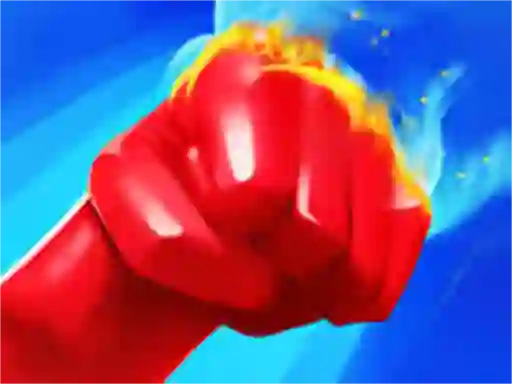 Mchezo Hero Inc 2 Online online
