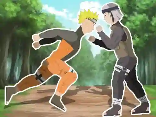 Mchezo Ninja Runner Runato online