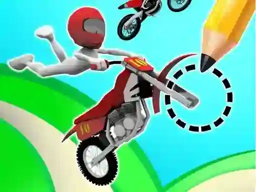 Mchezo Super car online