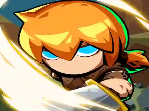 Mchezo Gem Game online