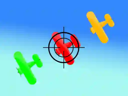 Mchezo Line Of Battle online