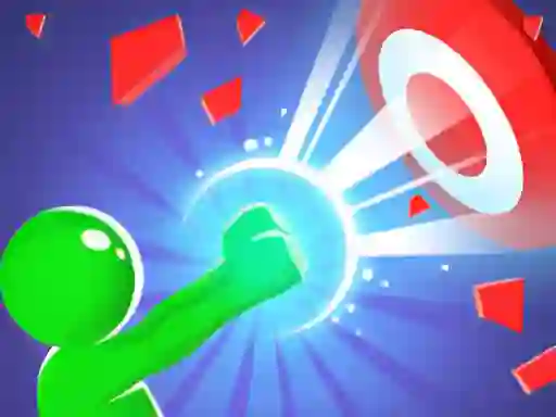 Mchezo Heroes Inc 3D online