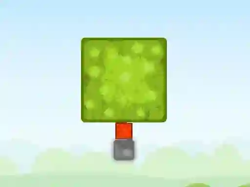 Mchezo Boxes Physic online