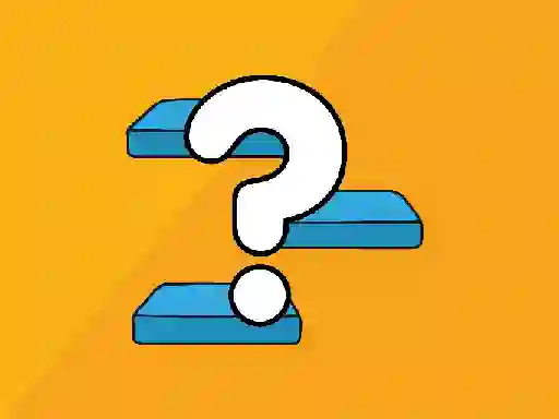 Mchezo Just Tower Jump online
