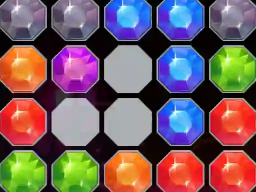 Mchezo Color Lines Deluxe online