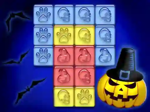 Mchezo Click-o-trickz online