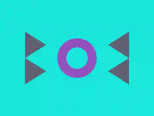 Mchezo Prickle Enemy online