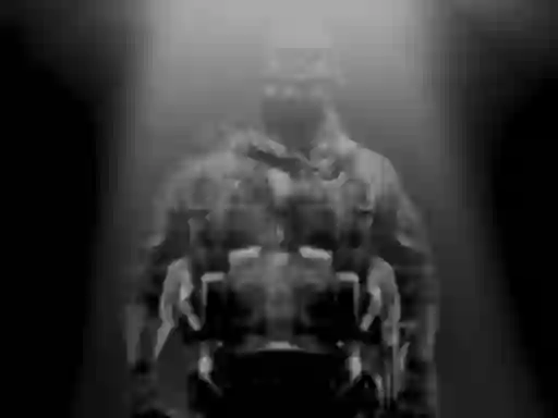 Mchezo Army FPS Shooting online