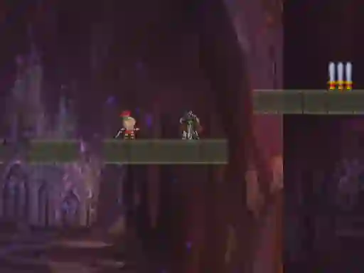 Mchezo Treasure Warriors online