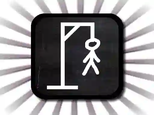Mchezo Boys Names Hangman online