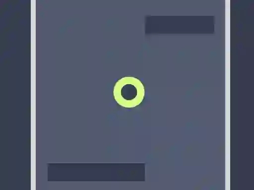 Mchezo Tunnel Race online