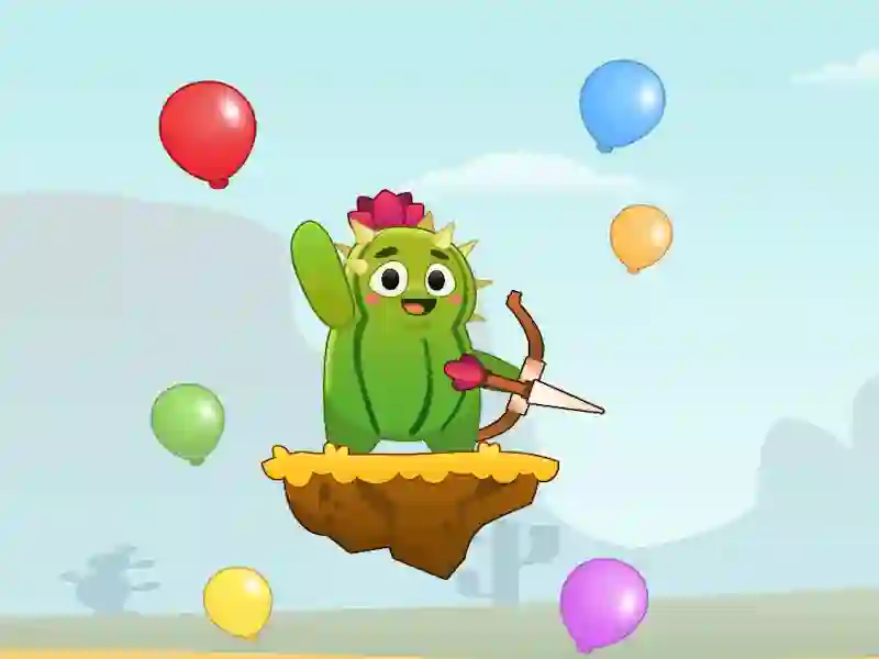 Mchezo Mr Shooter online