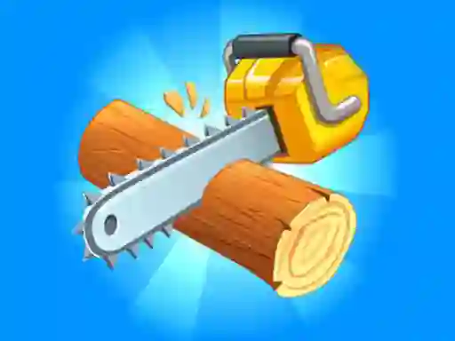 Mchezo Cut 3d online