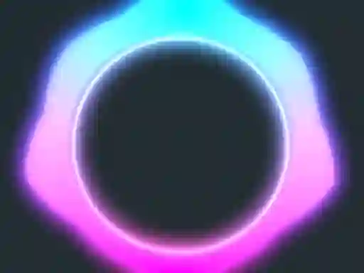 Mchezo Bloom online