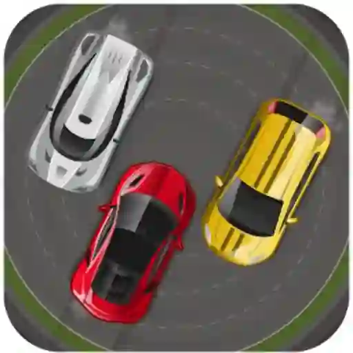 Mchezo Car Crush online