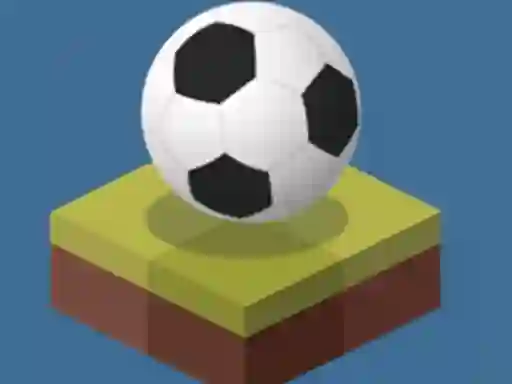 Mchezo Tap Tap Ball online