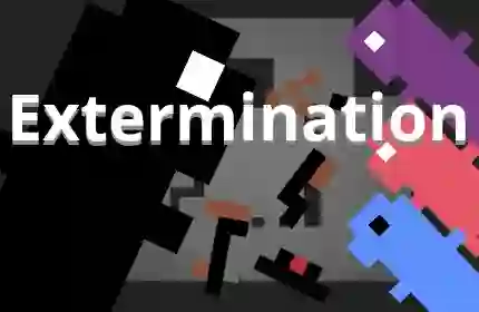 Mchezo Deemo.io online