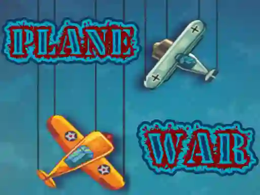 Mchezo Air War 1941 online