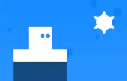 Mchezo Go Right online