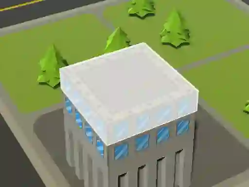 Mchezo Builder online