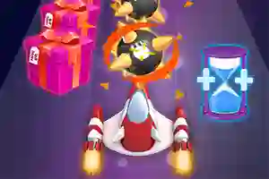 Mchezo Extreme Craft online