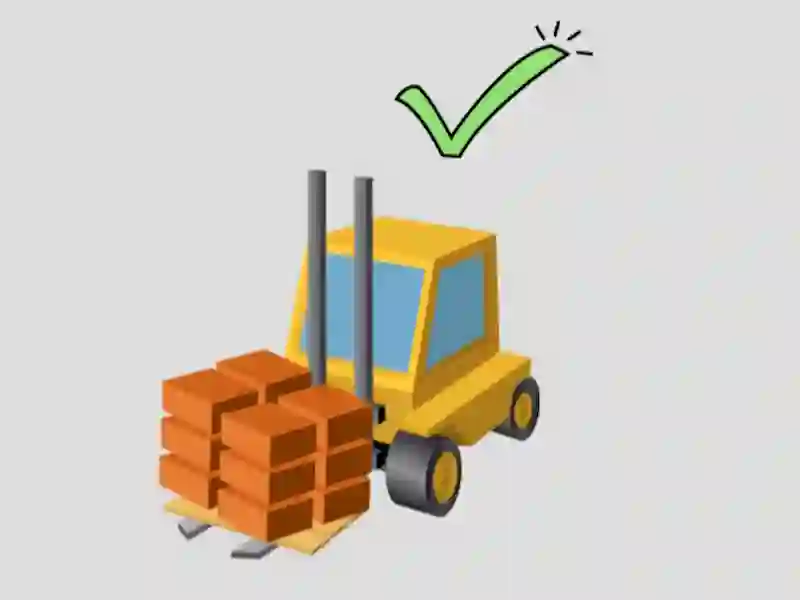 Mchezo Draw Guess online