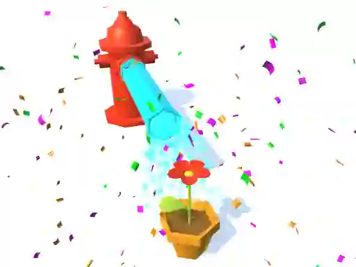 Mchezo Pipeline 3D online