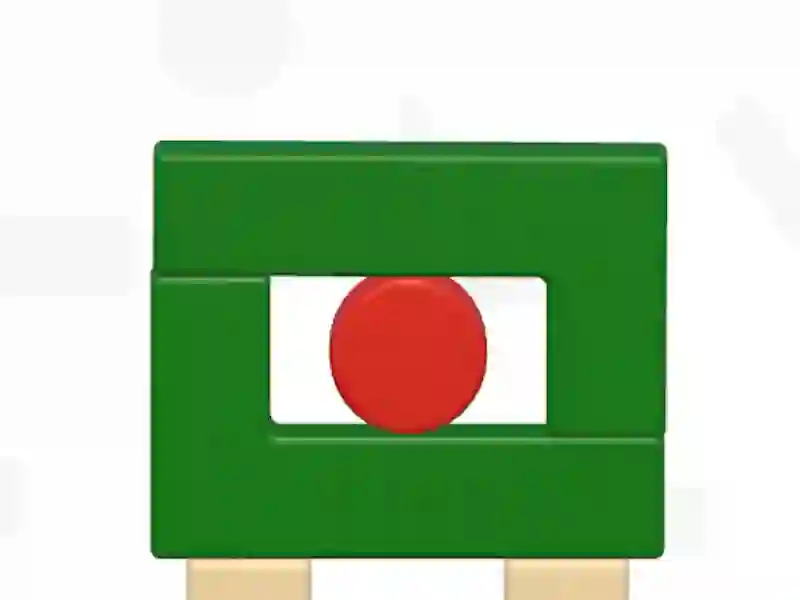 Mchezo Block Builder Jam online