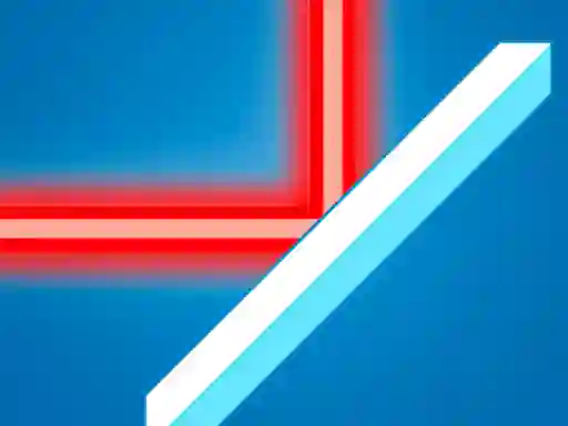 Mchezo Laser Maker online