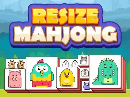 Mchezo Mahjong Blocks online