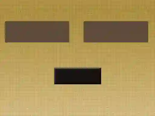 Mchezo Brick Dodge online